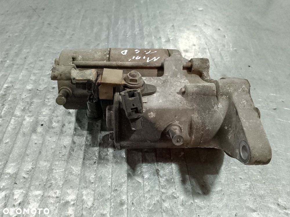 ROZRUSZNIK MINI R50 28100-0W080 428000-1280 1.4 D - 6