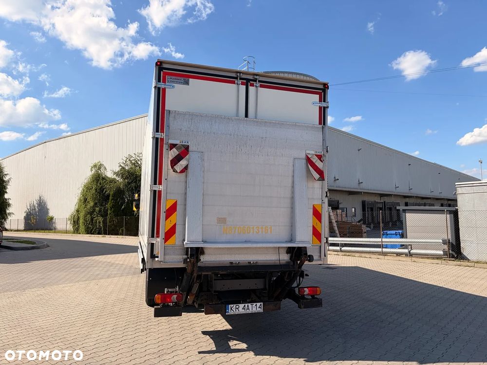 DAF LF 260 FA - 6