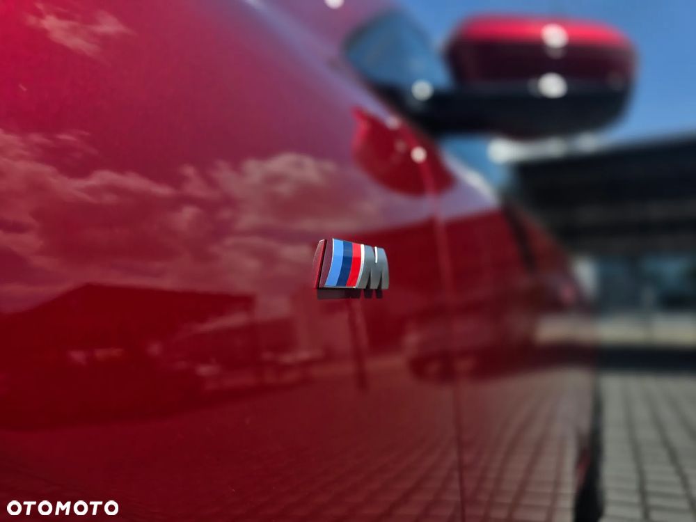 BMW X3 - 30