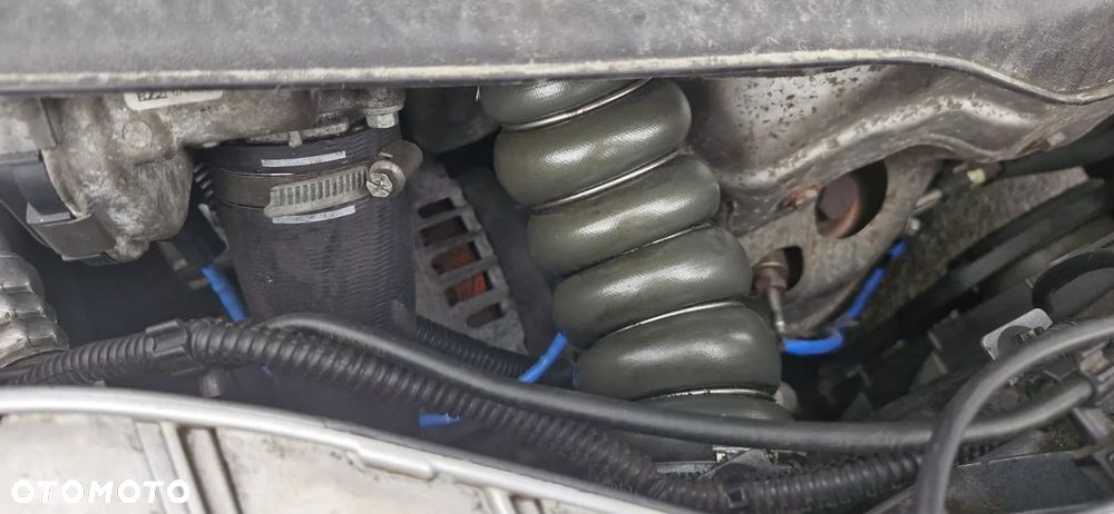 Ford Focus 1.6 TDCi DPF Champions Edition - 17