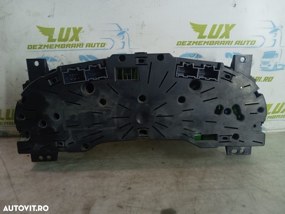 Ceasuri bord p05082684ah Chrysler Voyager 5 [2007 - 2011] 2.8 crdi vm - 3