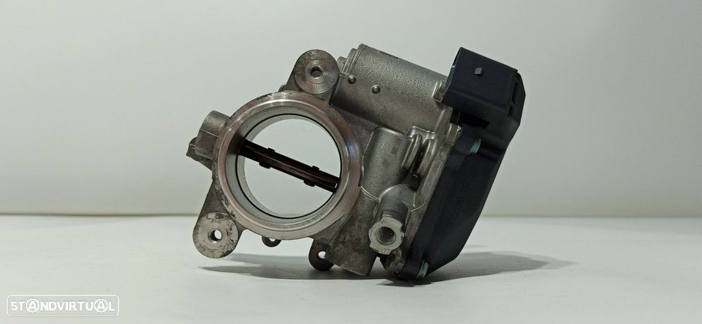 CORPO DE BORBOLETAS AUDI A3 SPORTBACK (8VF) BASIC - 4