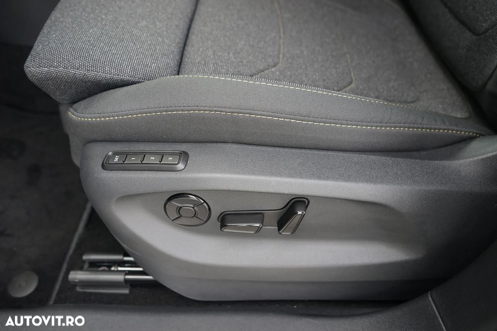 Skoda Kodiaq 2.0 TDI 4X4 DSG Selection - 12