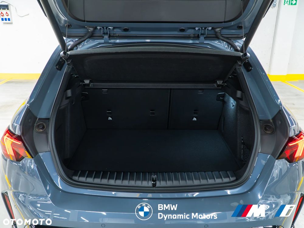 BMW Seria 1 120 - 13