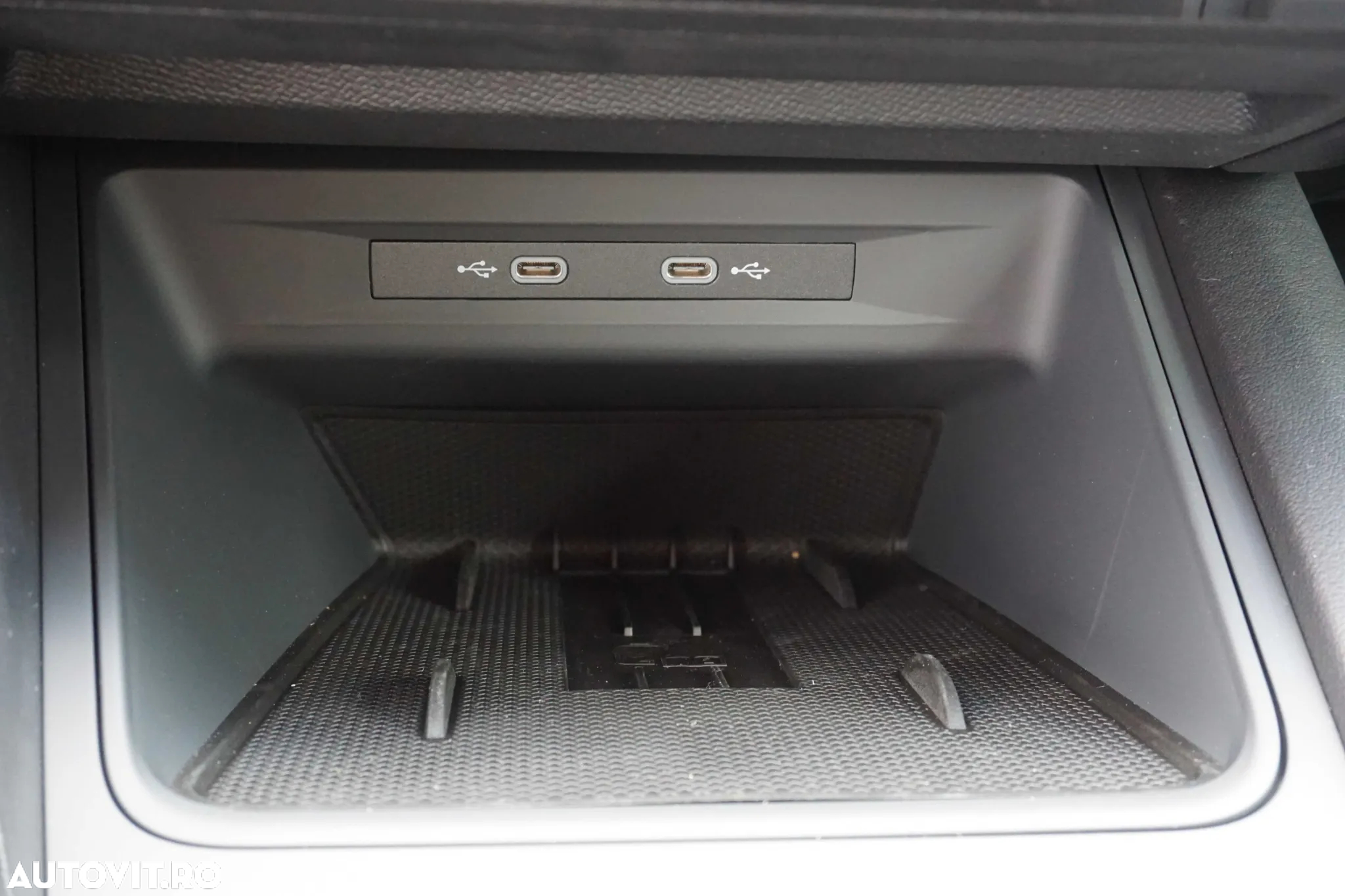 Cupra Formentor 1.5 TSI - 19