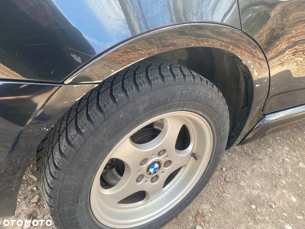 BMW X3 xDrive20d - 23