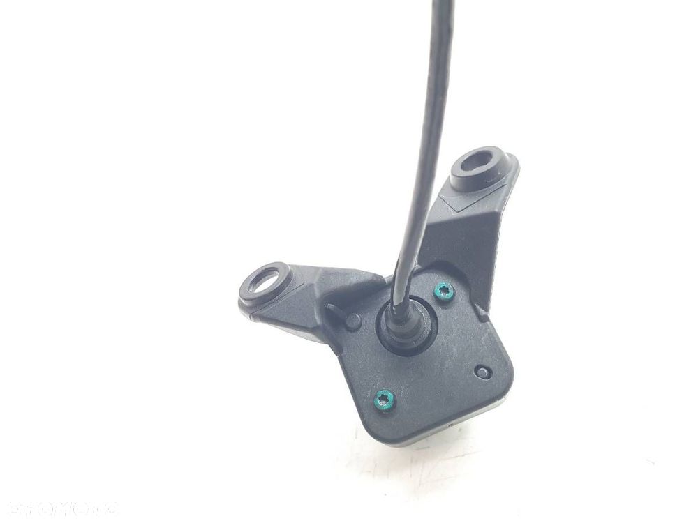 KAMERA LUSTERKA PRAWA A00118629 BAIC BEIJING X75 7 - 6