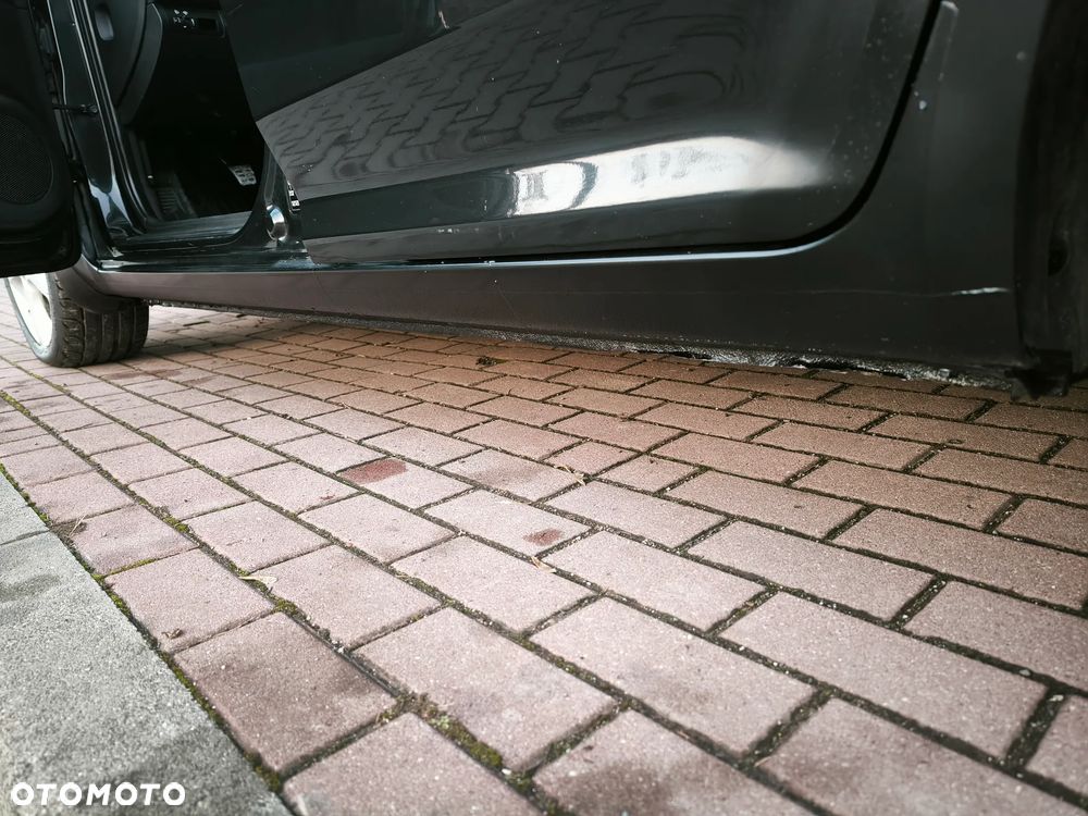 Kia Ceed 1.6 Crdi Optimum - 26