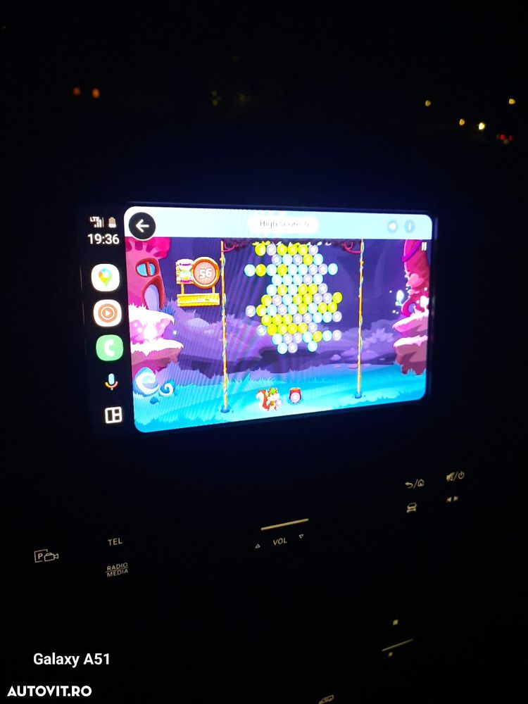 Mercedes-Benz Sprinter 317 CDI CD L3 170 CP RWD 6MT - 8