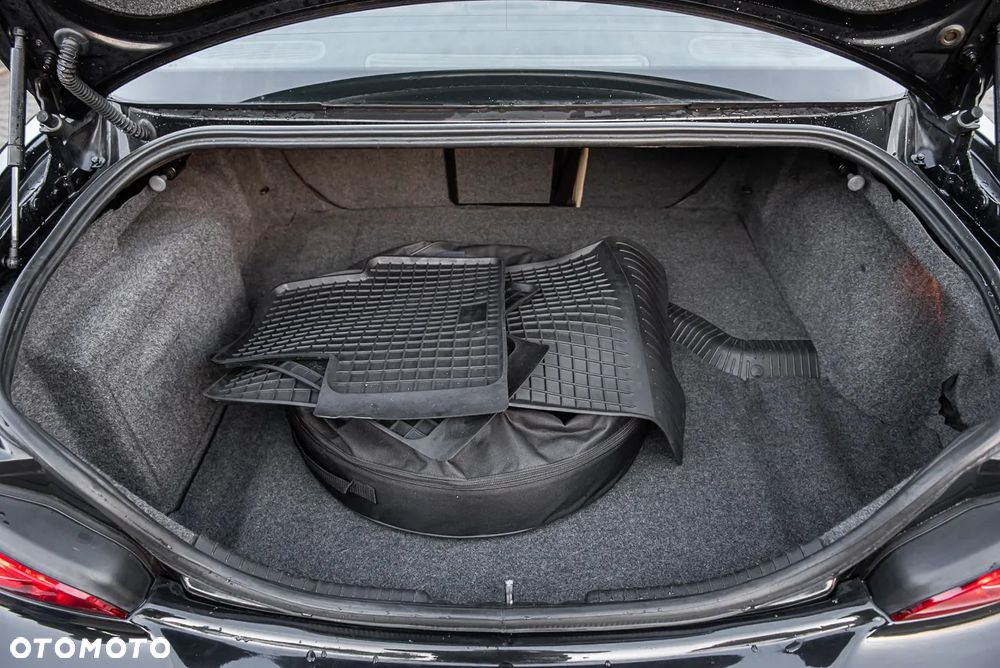 Jaguar X-Type 3.0 High - 27