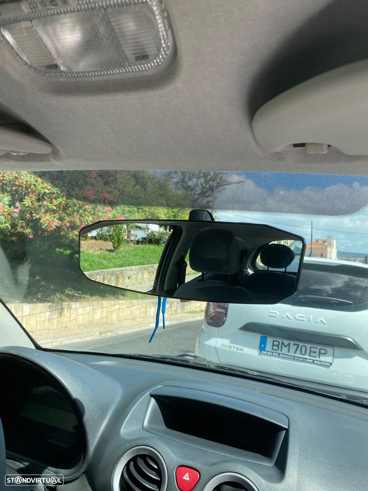 Citroën C2 1.1 X - 8