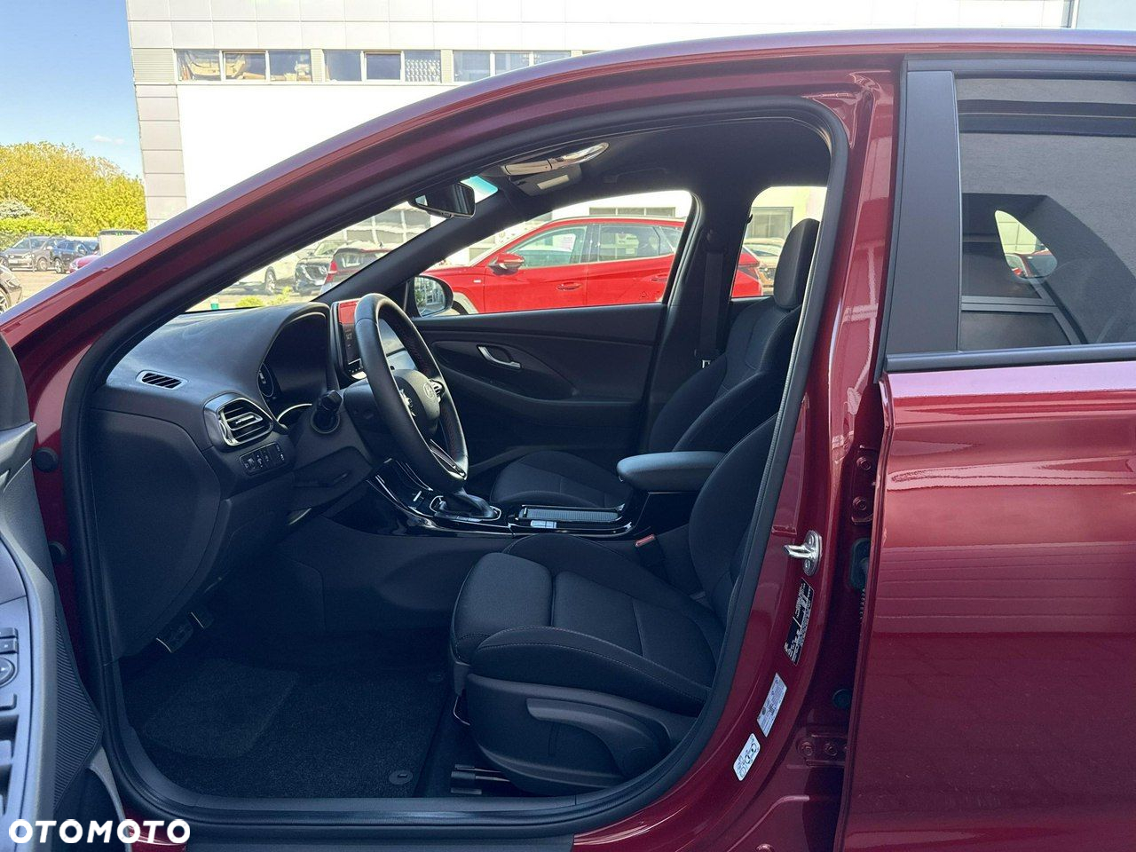 Hyundai i30 - 11