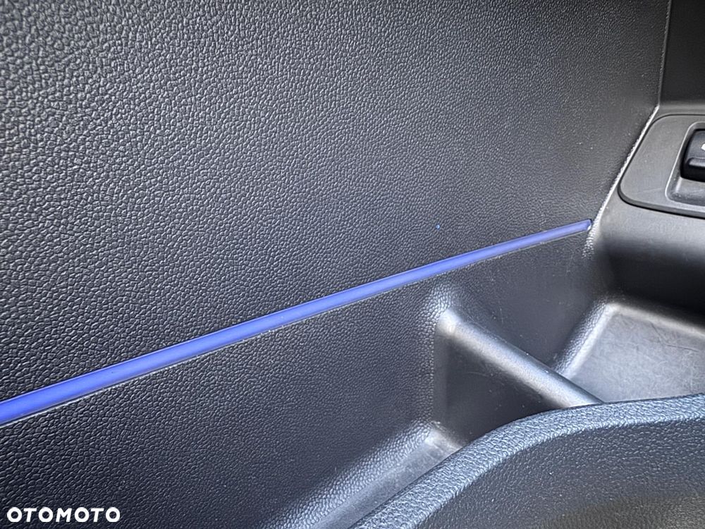 MINI Countryman Cooper S sport - 11