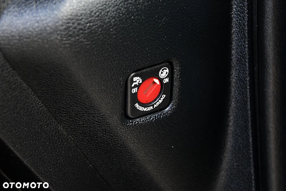 Citroën Berlingo - 27