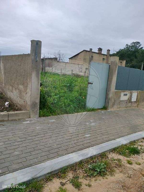 Terreno  para venda - Grande imagem: 3/8