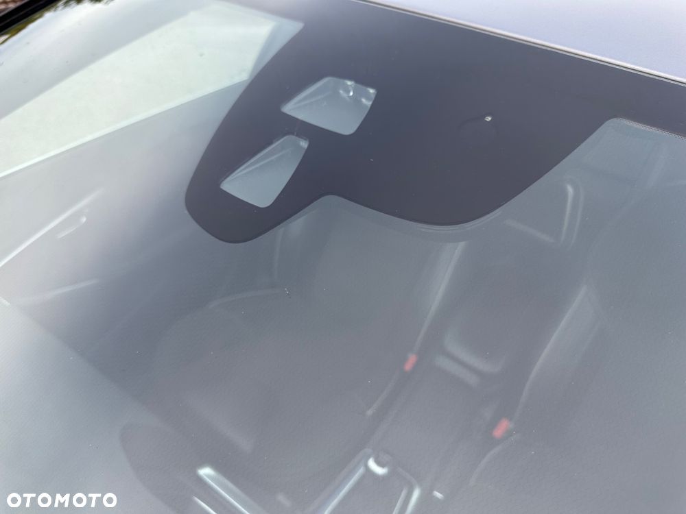 Volvo V40 - 7