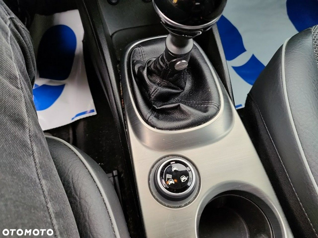 Fiat 500X - 22