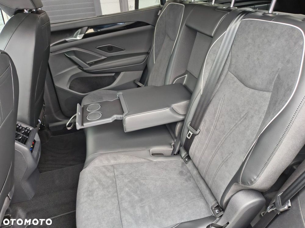 Volkswagen Tayron 2.0 TSI 4Mot Elegance DSG - 33