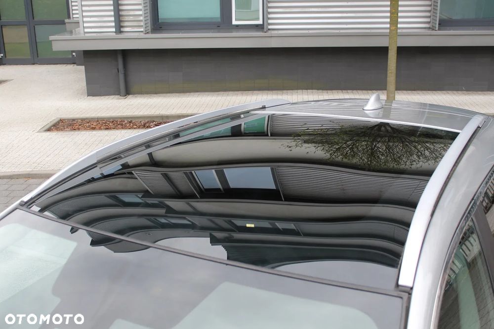 Nissan Qashqai 1.6 DCi Tekna EU6 - 13