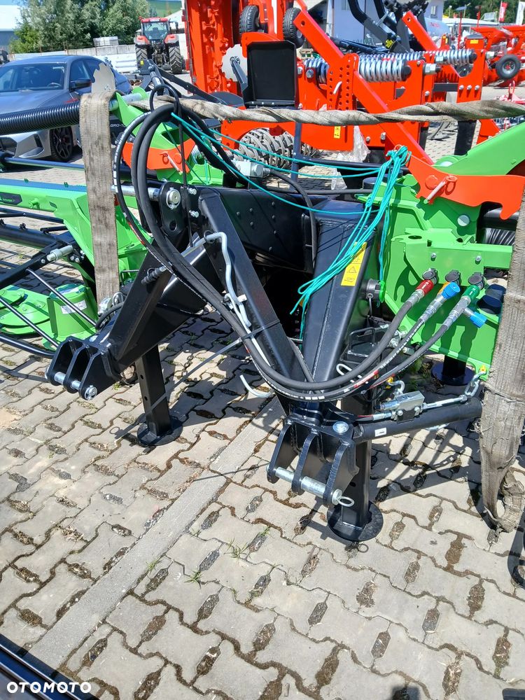 SaMasz KDD 941 - 4