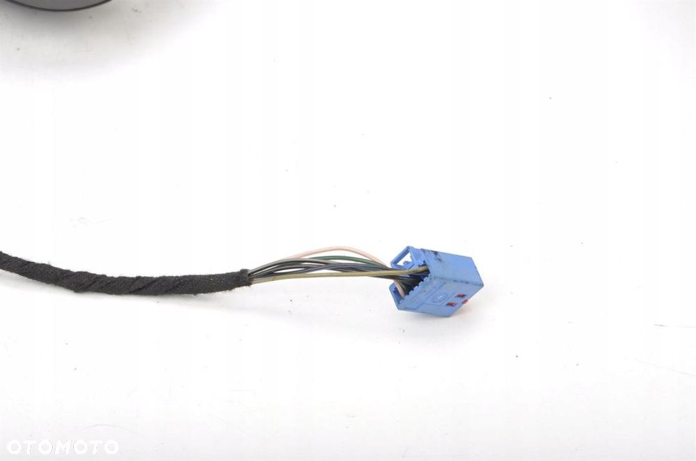 VOLVO C70 II LUSTERKO PRAWE 6 PIN 452-26 - 6