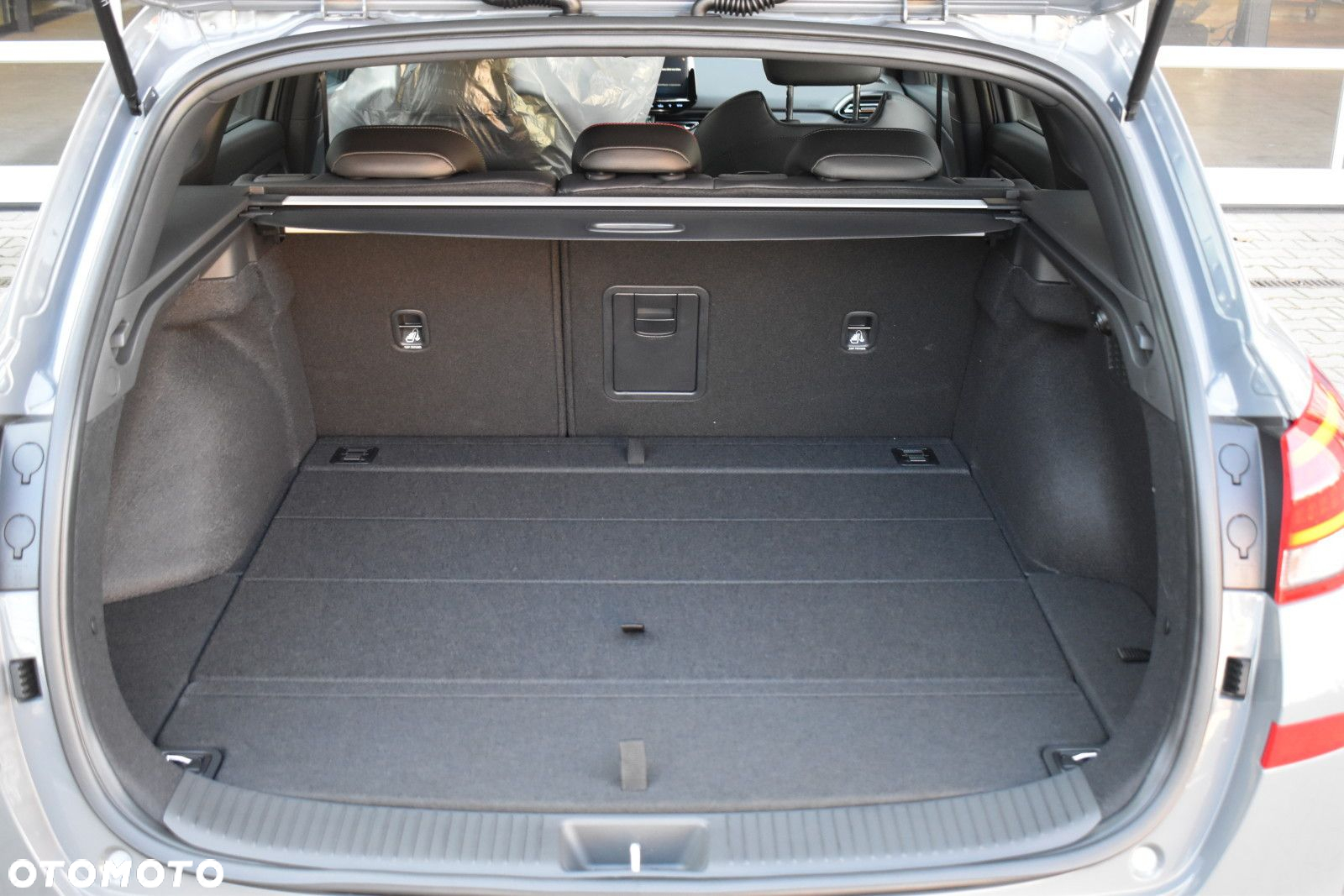 Hyundai i30 - 19