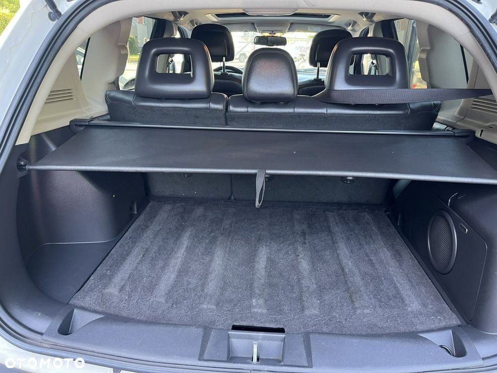 Jeep Compass - 25