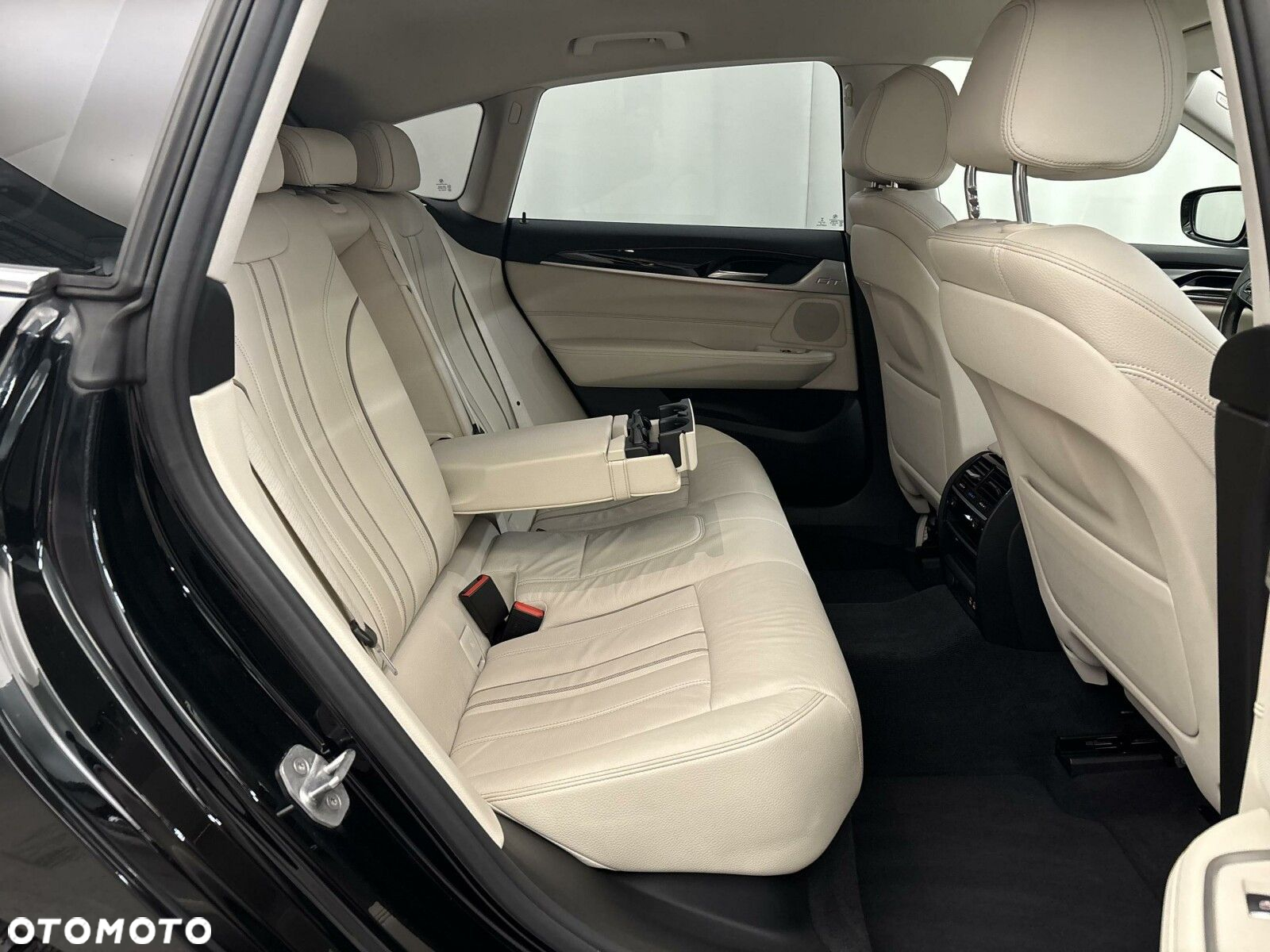 BMW Seria 6 - 20
