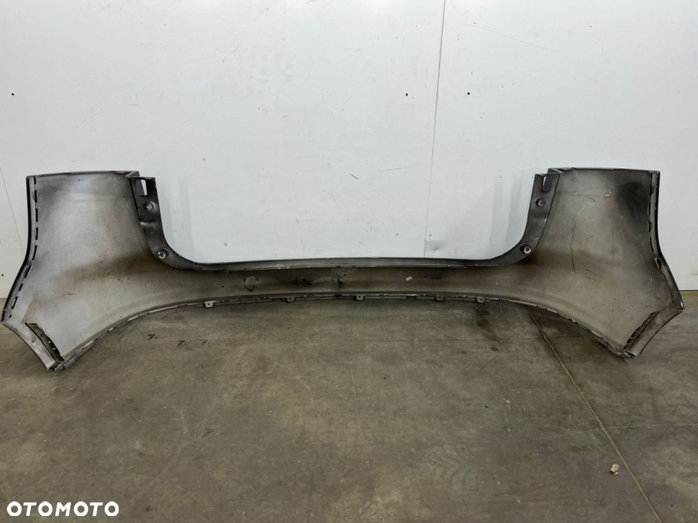 Zderzak tylny Ford C-Max 2 II 10-19r. AM51-R17906-A - 10