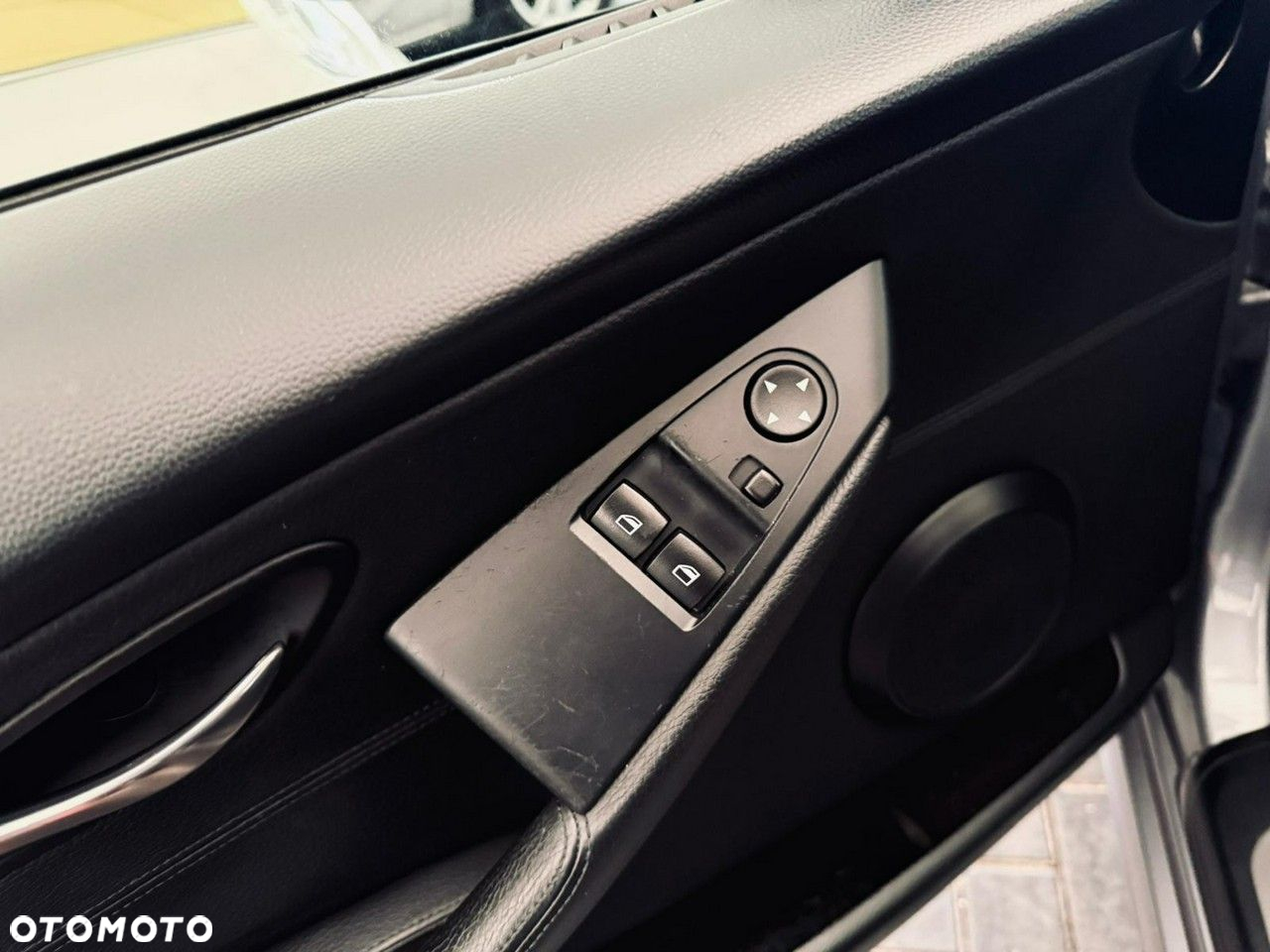 BMW Seria 6 - 21