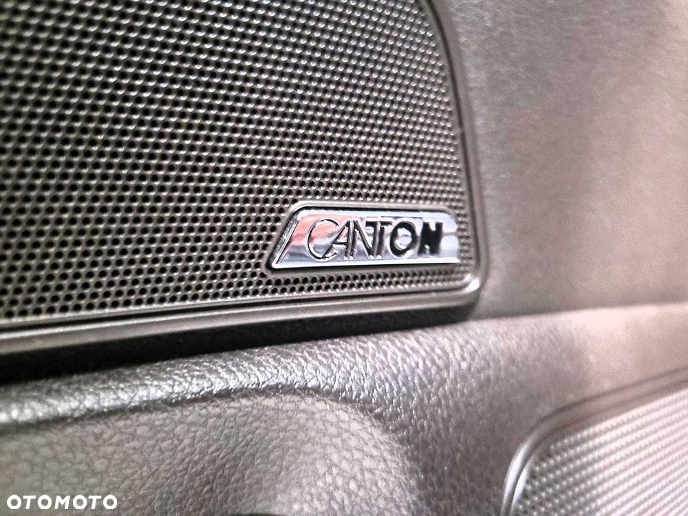 Skoda Superb 2.0 TDI 4x4 L&K DSG - 23