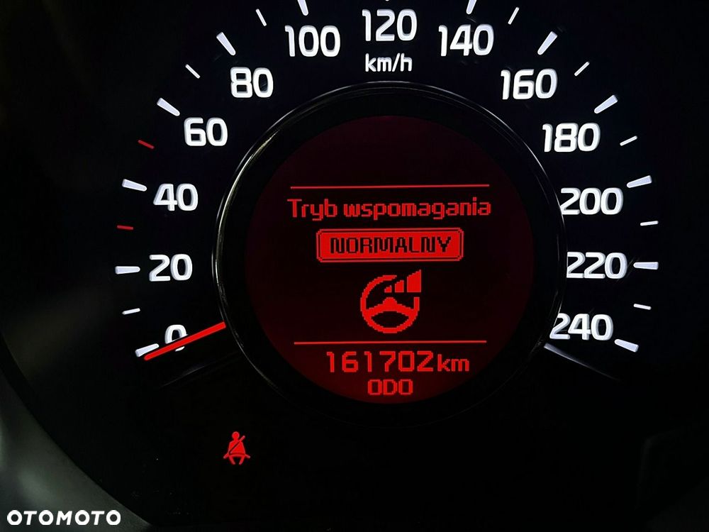 Kia Ceed - 30