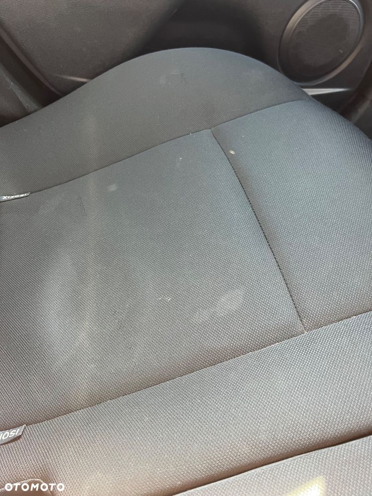 Renault Megane 1.5 dCi Authentique - 17