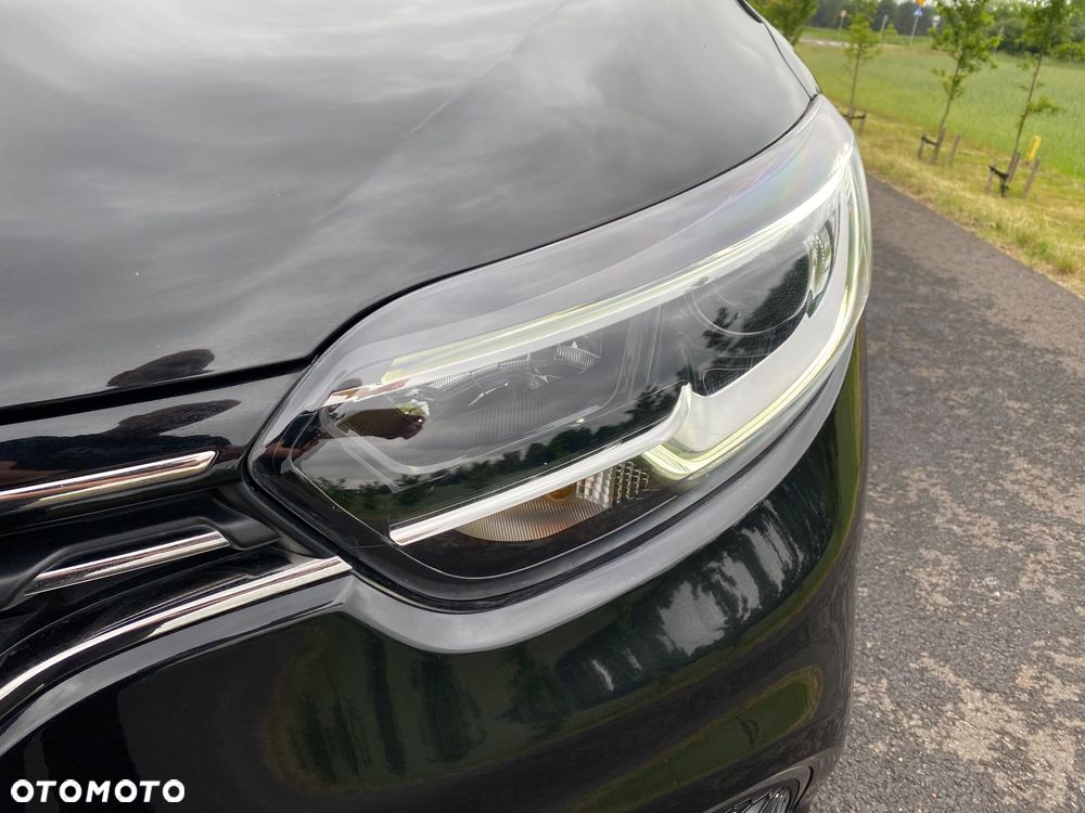 Renault Kadjar - 26