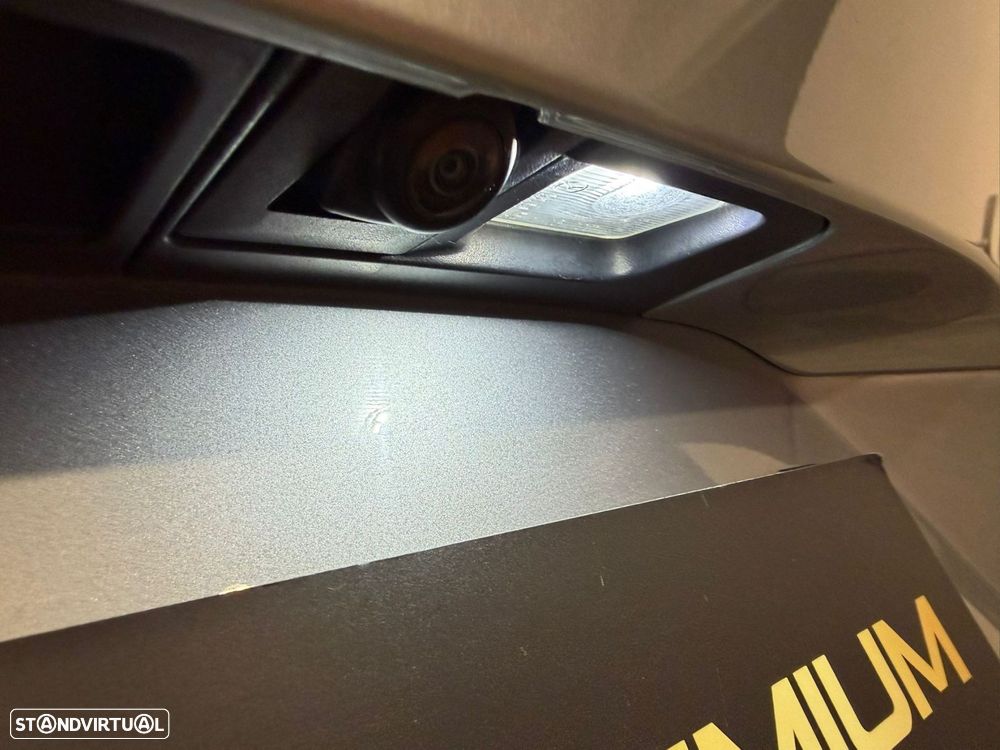 Mazda CX-30 2.0 Sky-G Evolve i-Active +Sport - 25