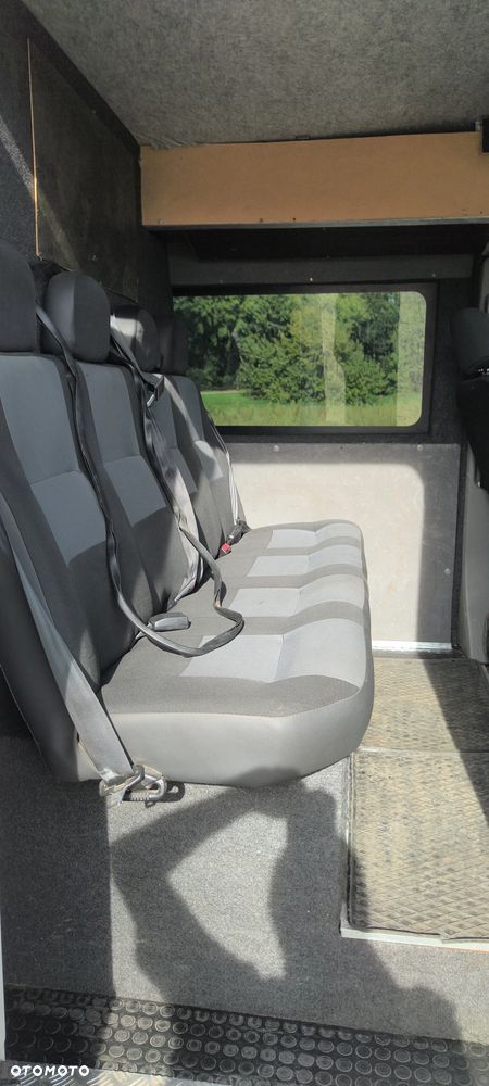 Renault Master - 9
