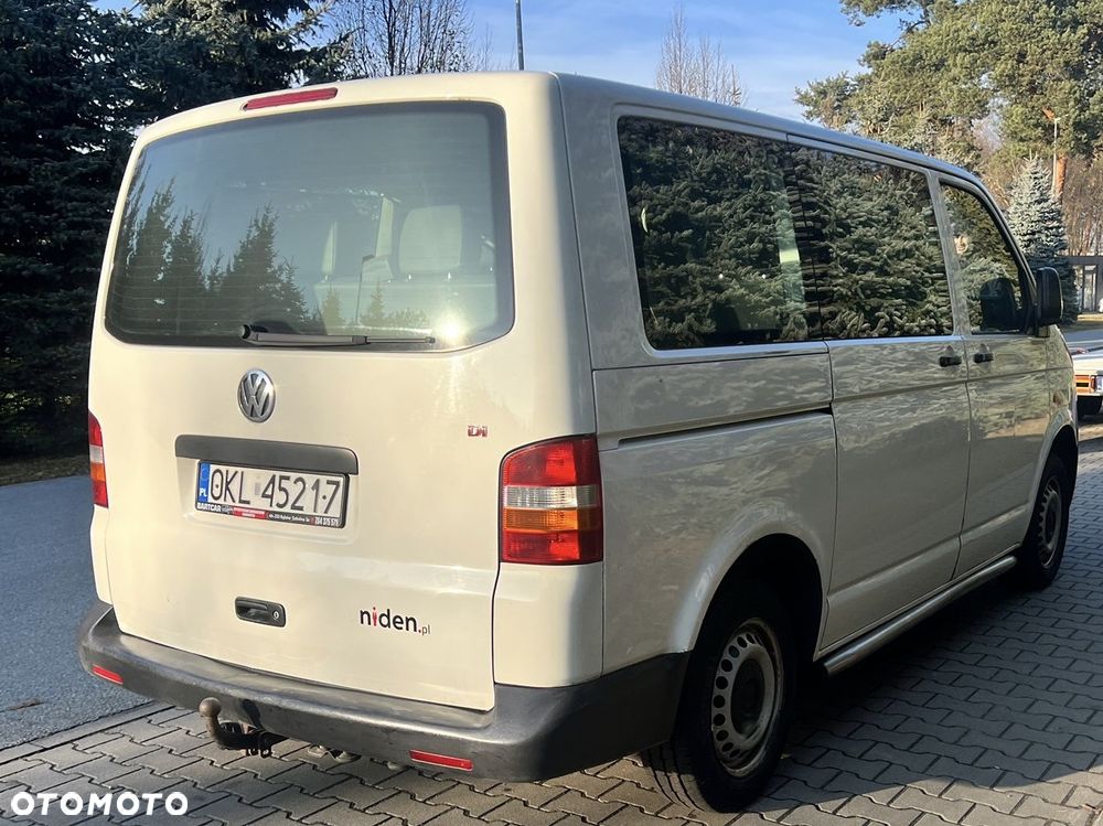 Mercedes-Benz Atego 1823 - 3