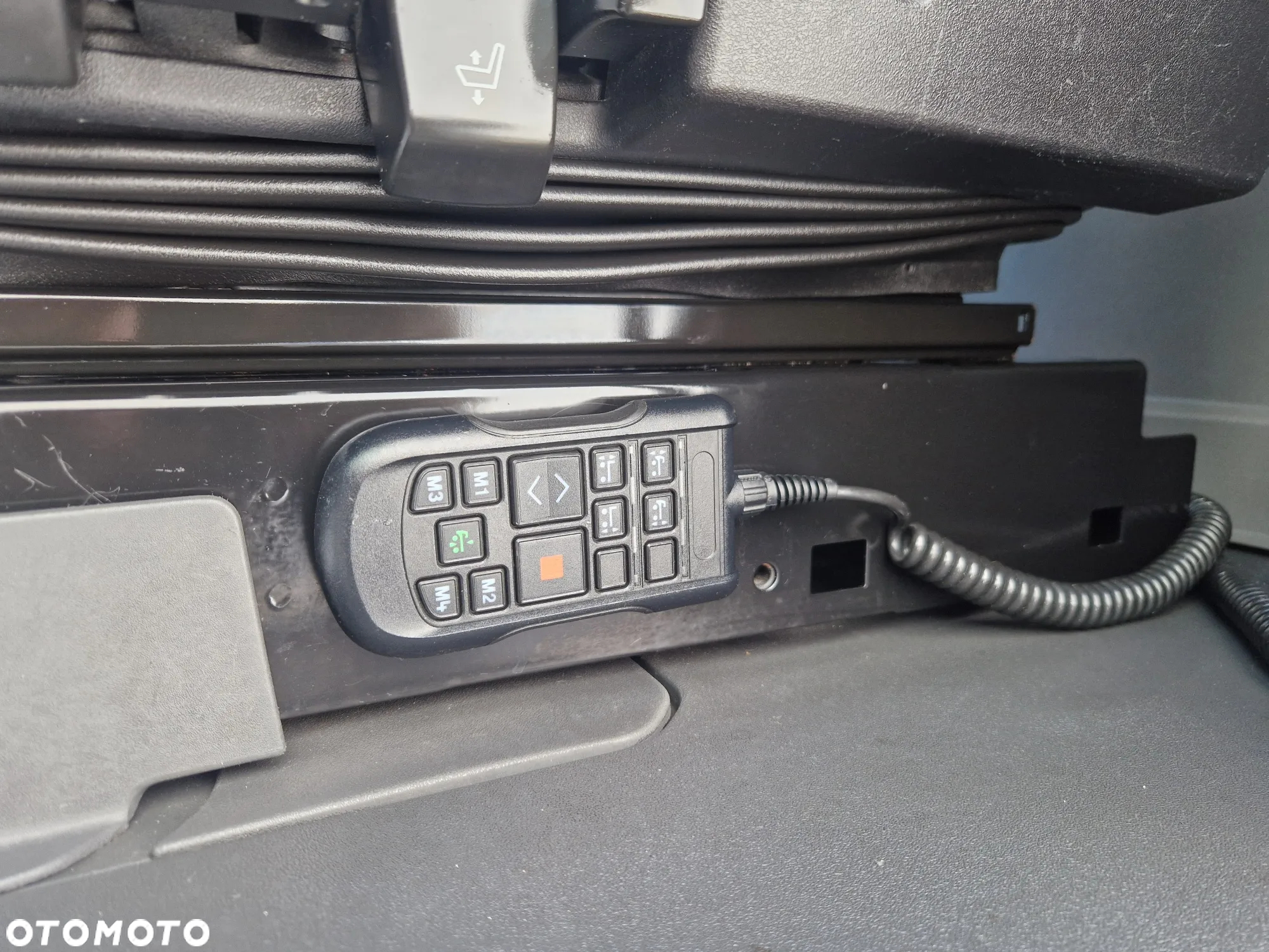 Scania R450 ADR FL /Sprowadzona z DE/Alufelgi Retarder Automat Zabudowy międzyosiowe - 15