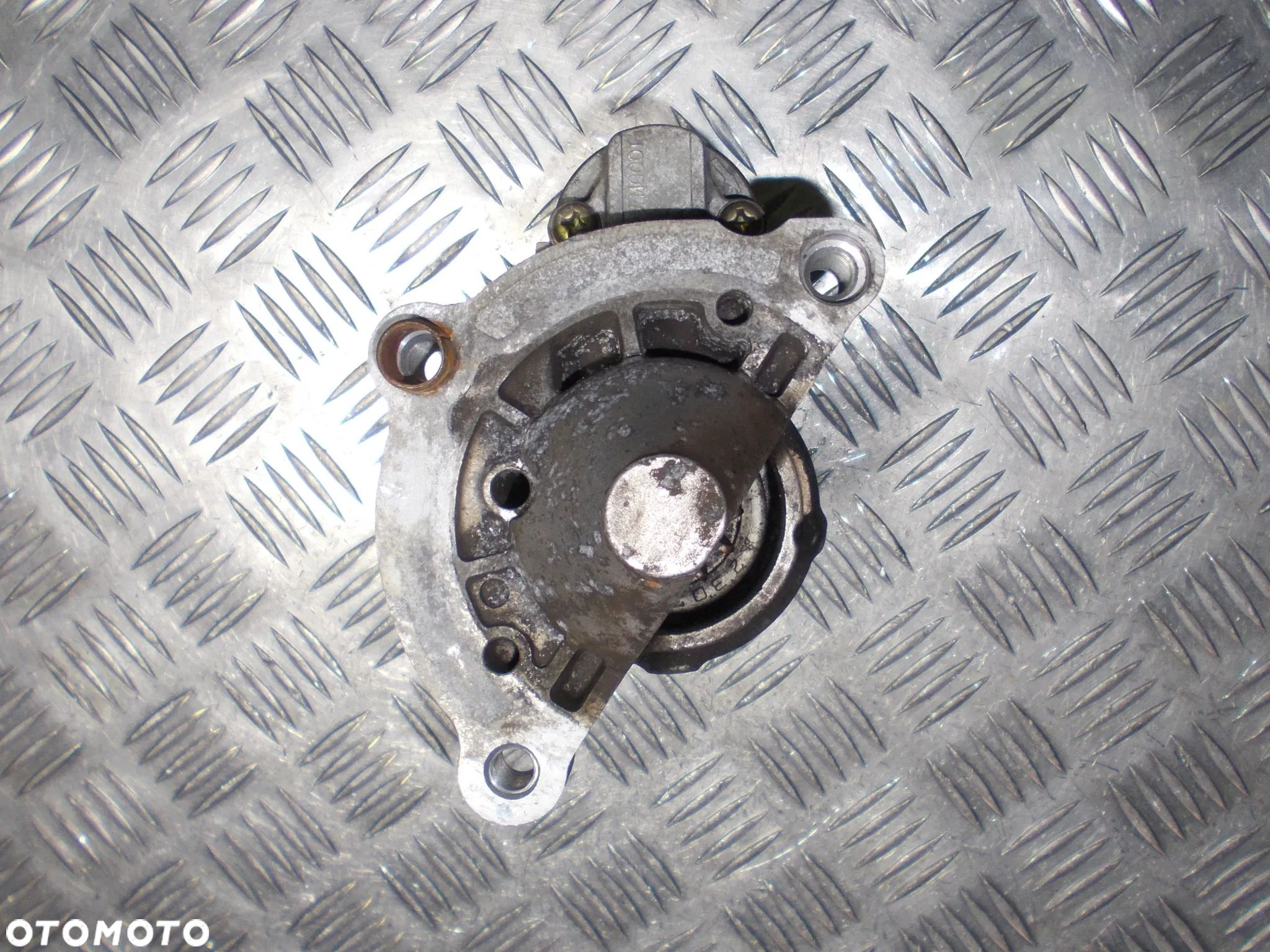 Citroen C2 C3 C4 Picasso C5 I II III C6 rozrusznik 1.1 1.4 1.6 1.6 1.8 2.0 2.2 3.0 16V HDI VTR V6 - 1