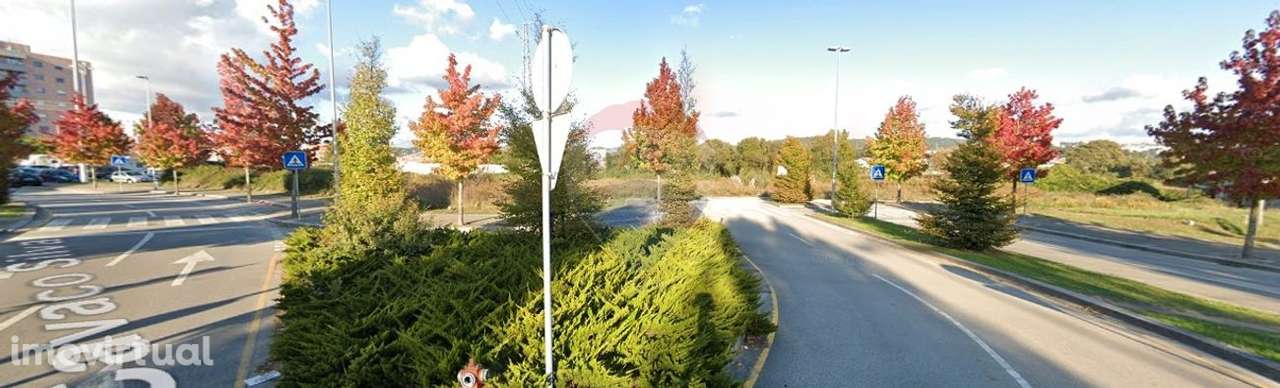 Terreno  para venda - Grande imagem: 5/7