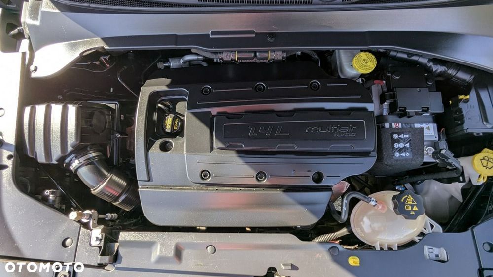 Jeep Compass - 36