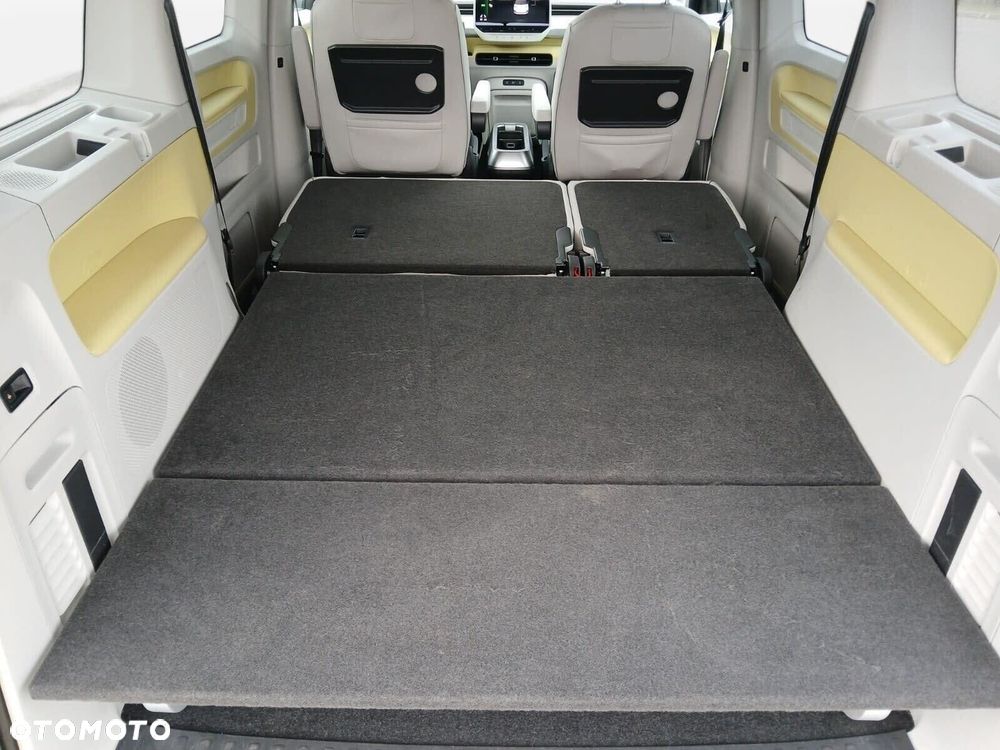 Volkswagen ID. Buzz - 26