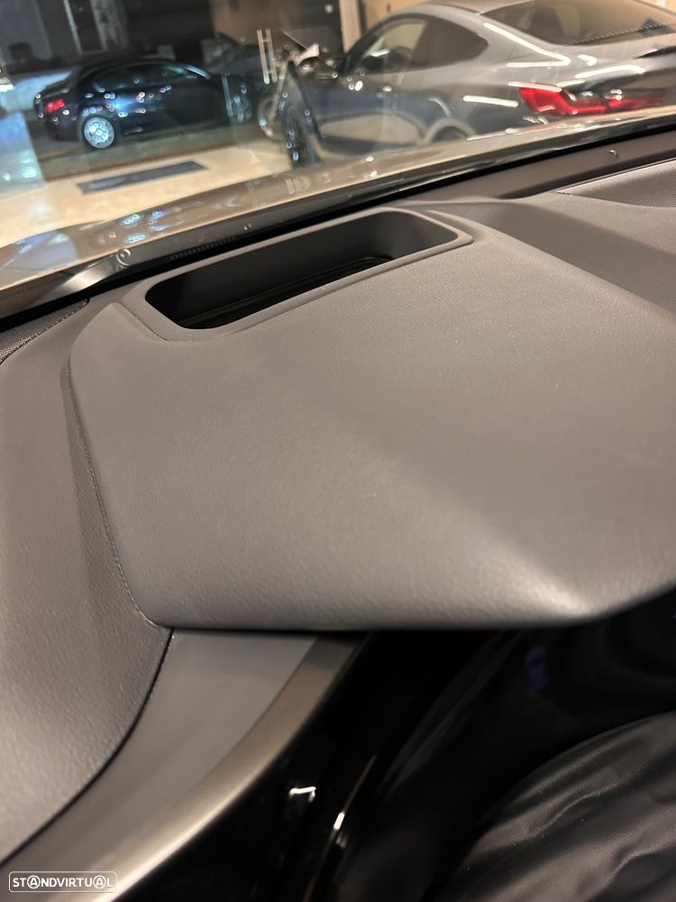 Lexus NX 450h+ - 15