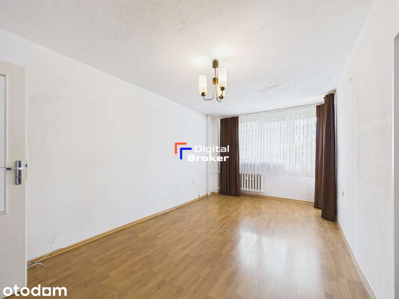 3 pokoje, centrum, świetna lokalizacja, inwestycja!