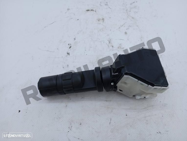 Comutador Piscas E/ou Luzes 14425 Nissan Qashqai I (j10) [2006_ - 2