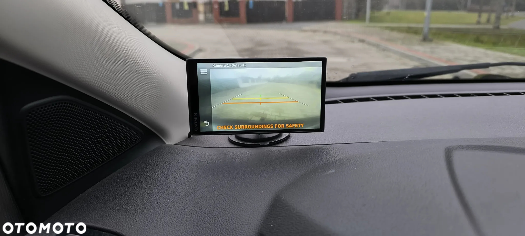 Ford Kuga 1.5 EcoBoost 2x4 Business Edition - 14
