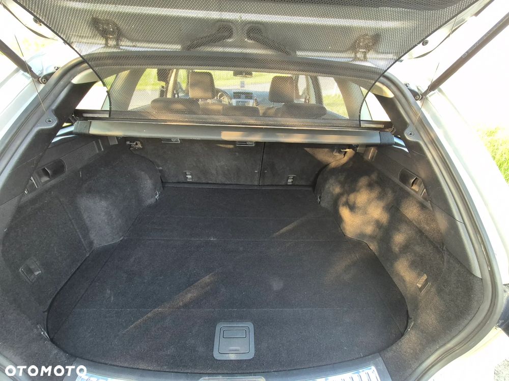 Mazda 6 Sport 1.8 Center-Line - 26