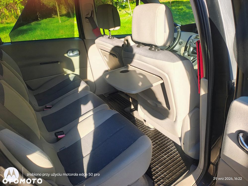 Renault Megane - 4