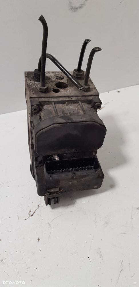 BMW C1 125 pompa abs - 2