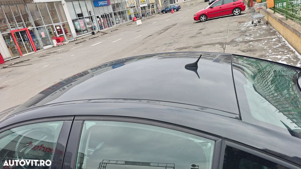 Citroën C5 1.6 e-HDi BMP6 Airdream Seduction - 4